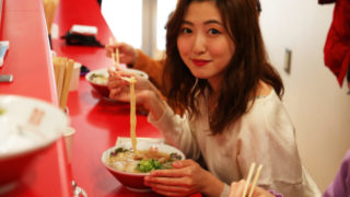 美坐 香菜子