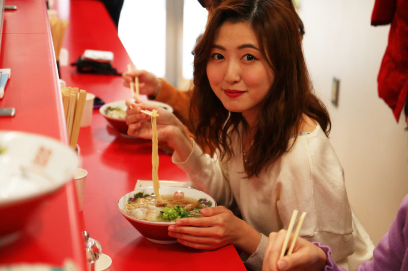 美坐 香菜子