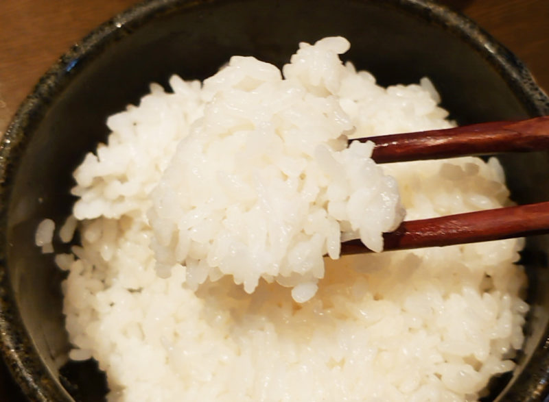 赤羽 醸し屋 素郎slow 「鶏と豆腐の煮付定食」