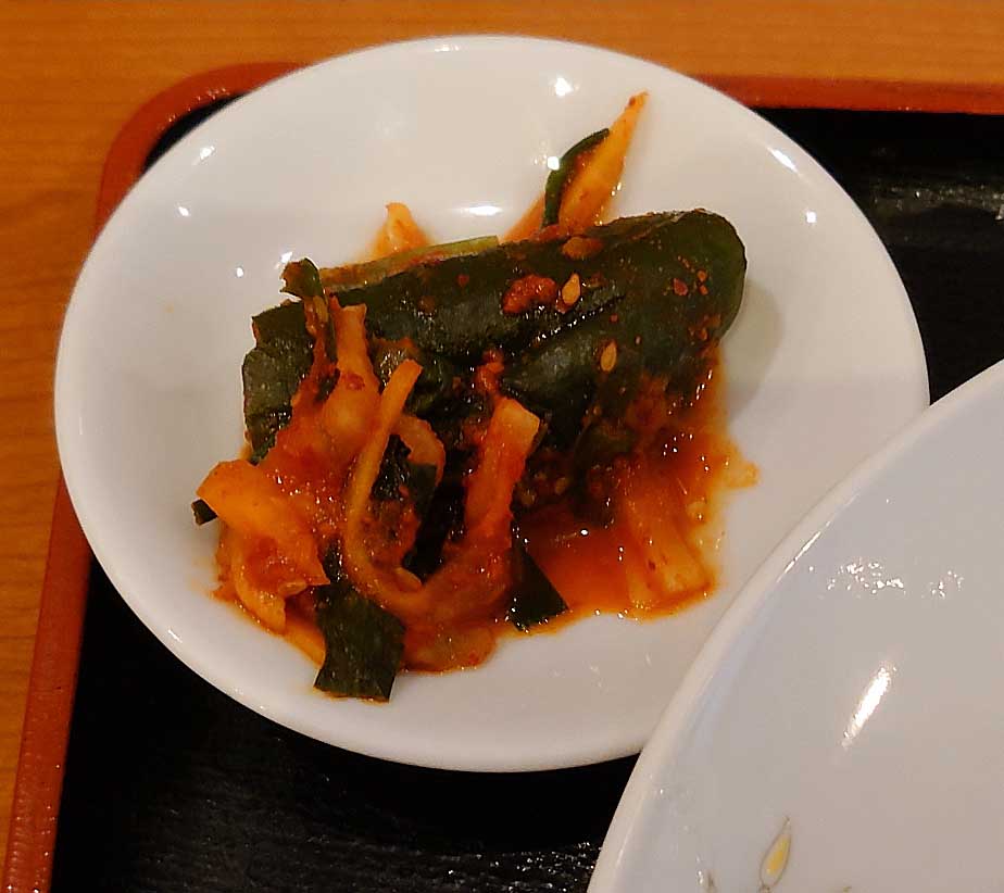香港焼臘（ホンコンシュウラン）王子店 香港式ローストダック定食