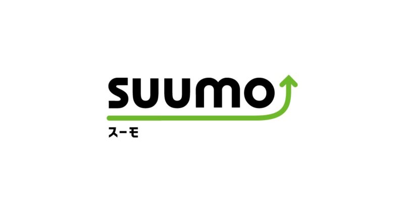 中古マンションが安い駅ランキング SUUMO 2023年度版