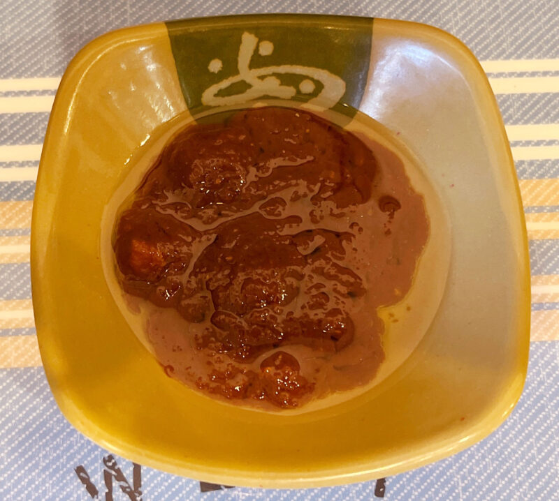 豊島 麺 香厨