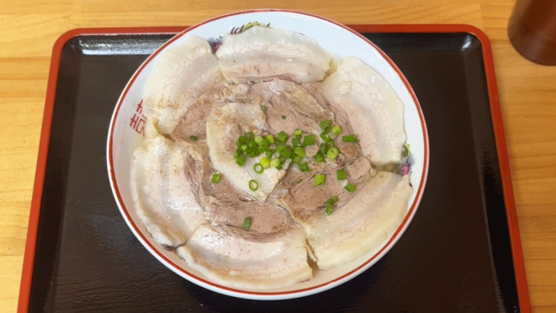 板橋本町 いわい製麺
