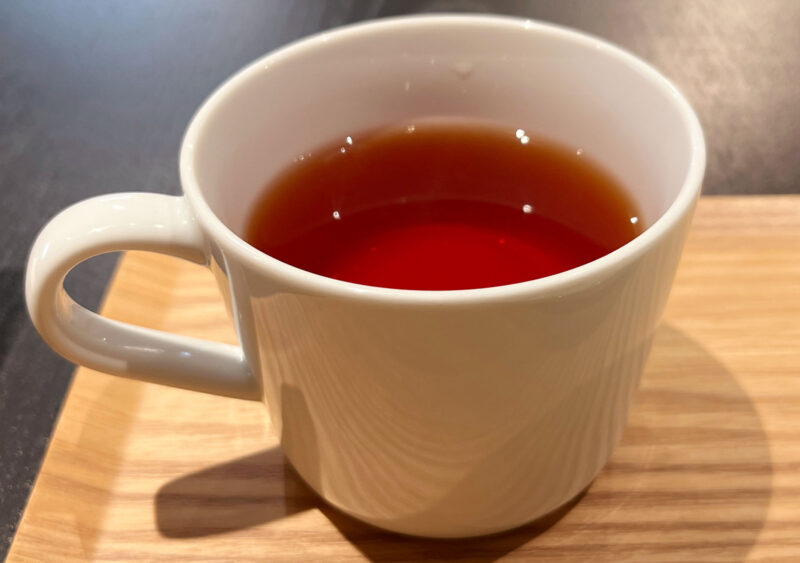豊島5丁目団地 団地喫茶 Home-coming ホームカミング