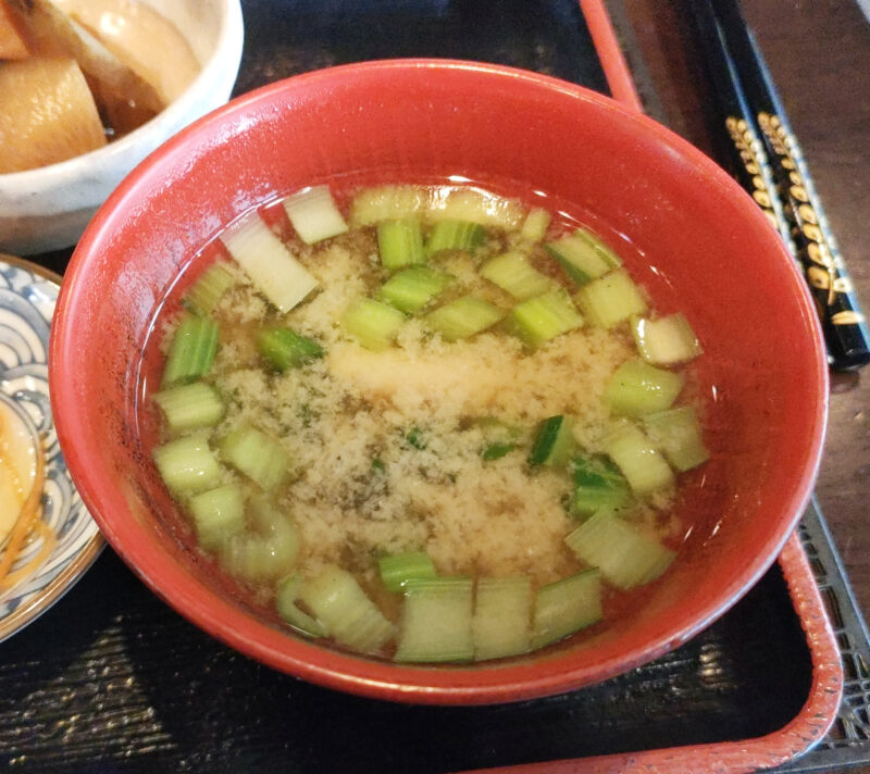 極上特選 フィレ肉とまぐろと野菜のお店 OISHINBO