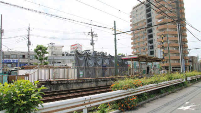 梶原書店