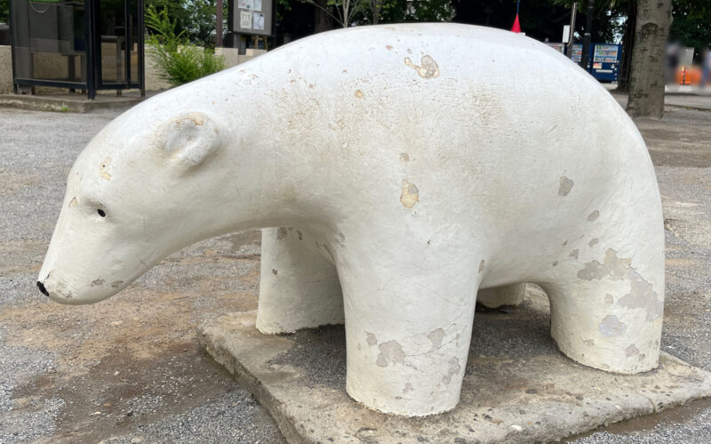 王子 飛鳥山公園