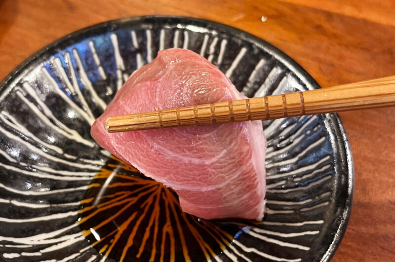 東十条 立呑酒飯 えいちや