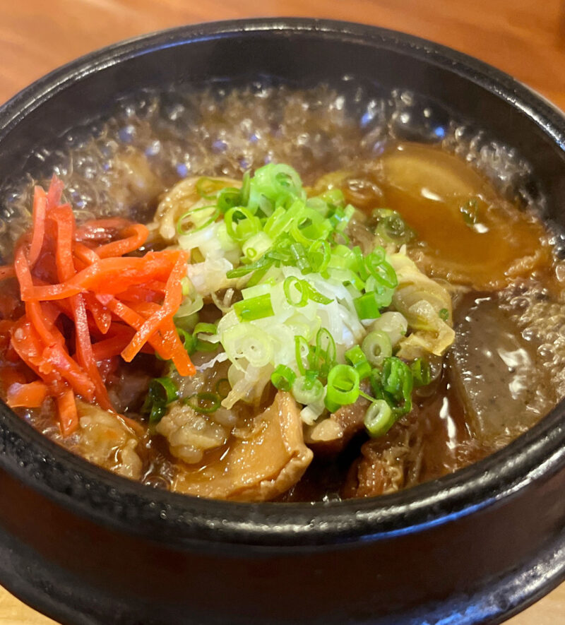 東十条 立呑酒飯 えいちや