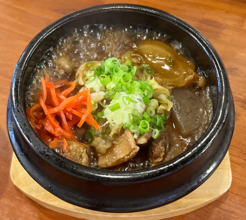 東十条 立呑酒飯 えいちや