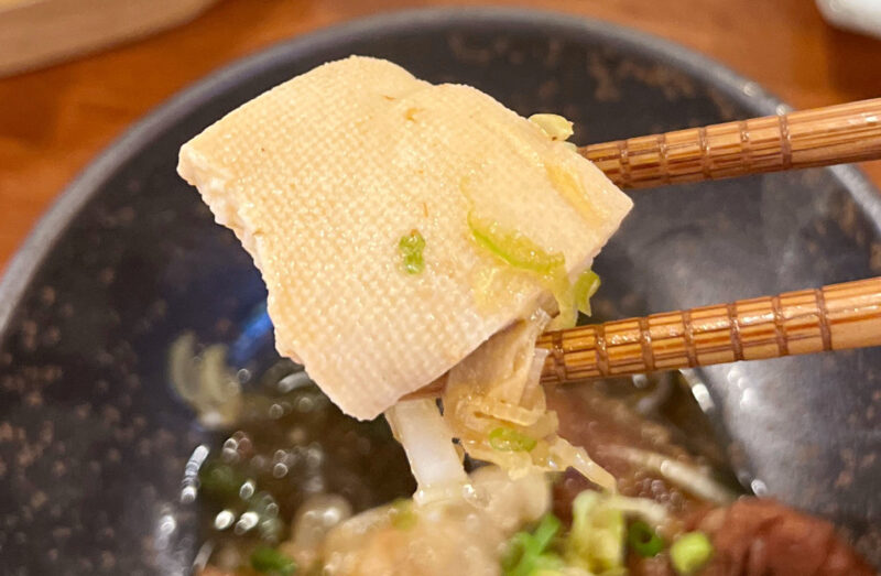 東十条 立呑酒飯 えいちや