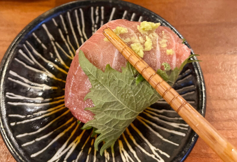 東十条 立呑酒飯 えいちや東十条 立呑酒飯 えいちや