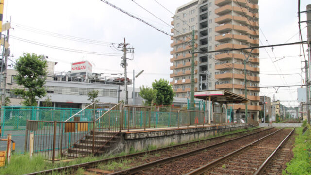 梶原書店