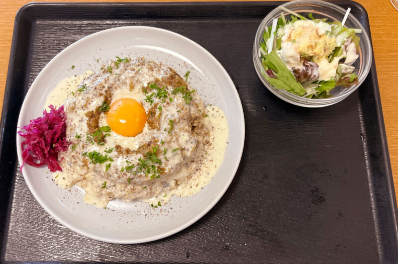 赤羽 濱之家 新潟の地酒とdaily wineの居酒屋