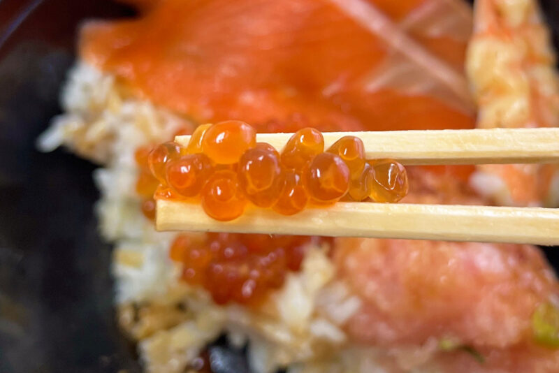 東十条　魚丼