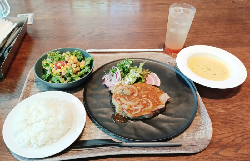 飛鳥山公園　エプロンマーク