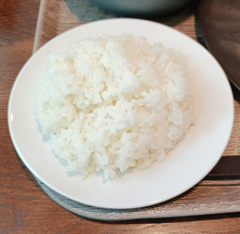 飛鳥山公園　エプロンマーク