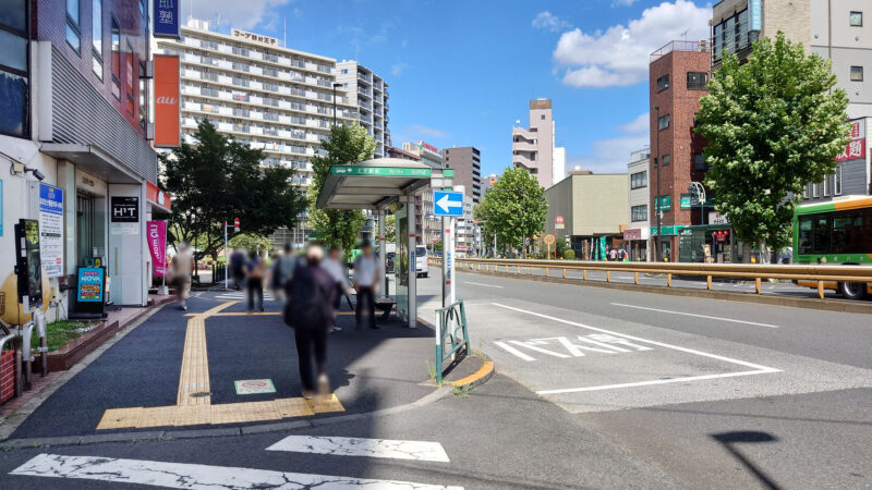 銀だこハイボール酒場