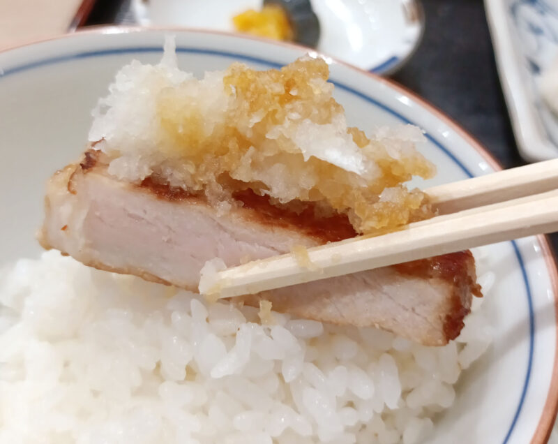 味の大番