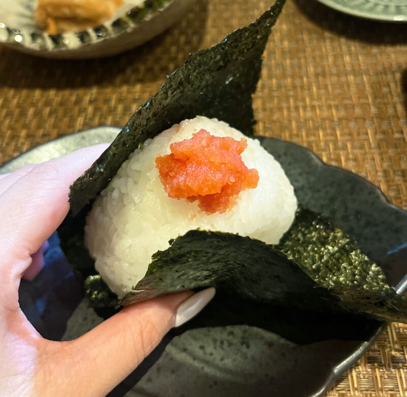 王子　串焼き泉龍