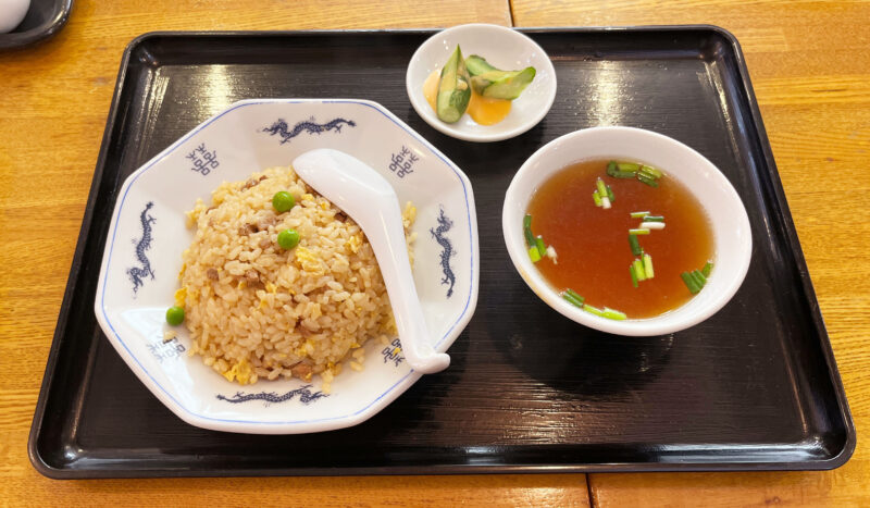 華興　滝野川　北区