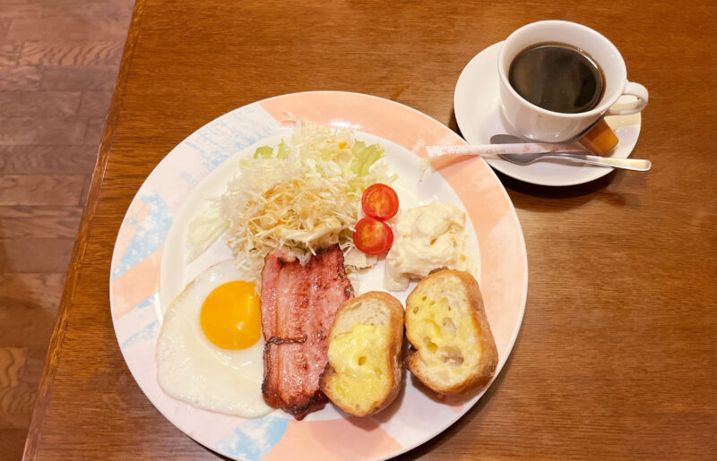 ゴリノス　北区　滝野川