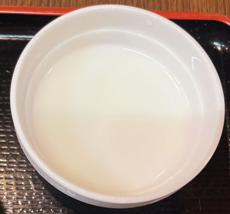 王子 中華料理 菜々香