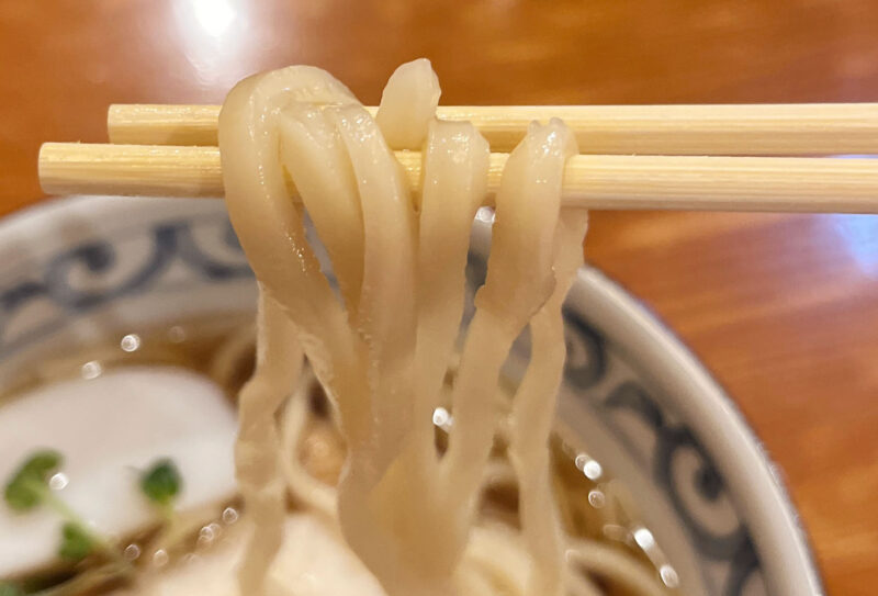 赤羽 銀座木屋 ビーンズ赤羽店