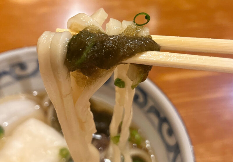 赤羽 銀座木屋 ビーンズ赤羽店