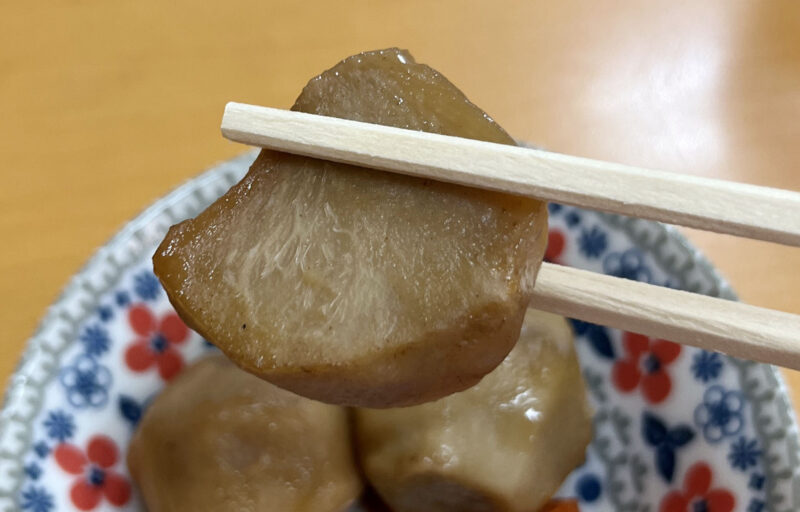 滝野川 中華料理 森よし