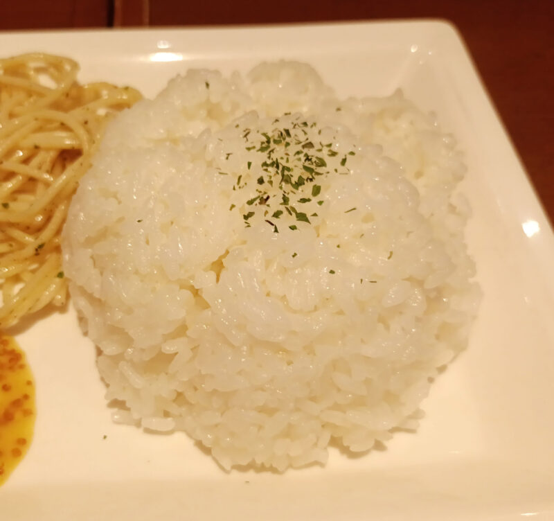 カフェ蔵