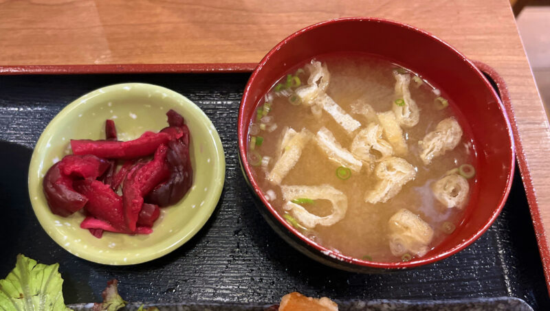 赤羽　鳥道酒場