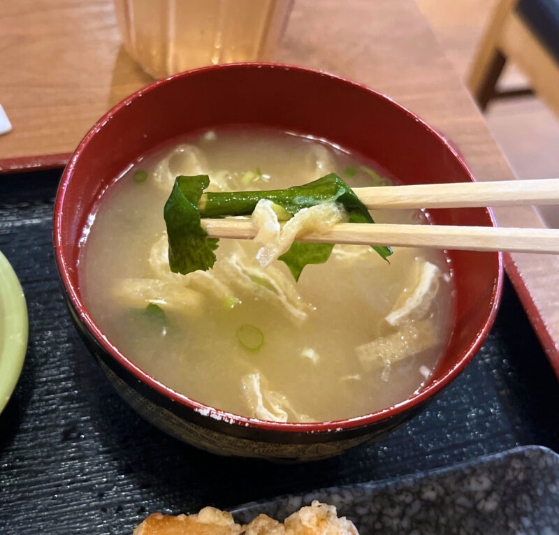 赤羽　鳥道酒場