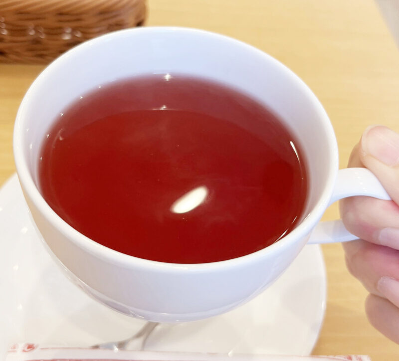 カフェK　北区　滝野川