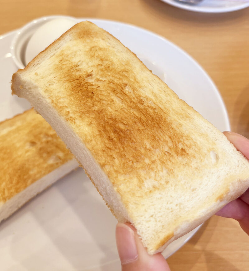 カフェK　北区　滝野川