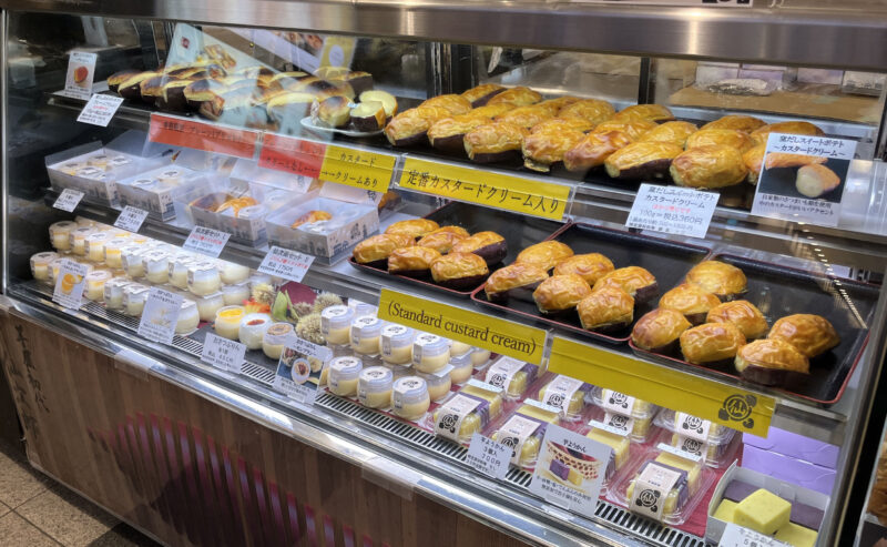 赤羽駅 ヨリミチ広場