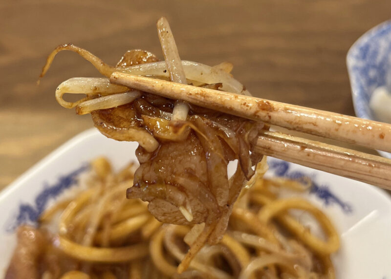 王子 コーヒー・たち呑み うろちょろ