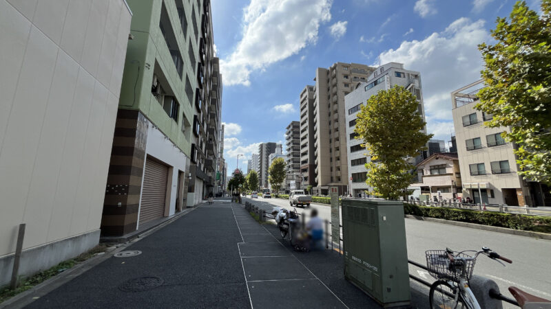 赤羽岩淵 荒川放水路100周年 デザインマンホール