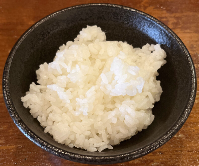 豊島 王子神谷 麺処 福屋