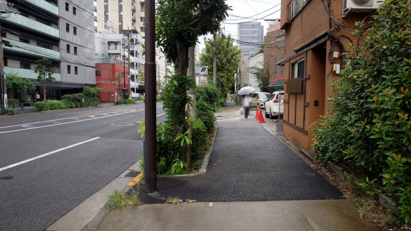 麺屋らぶ