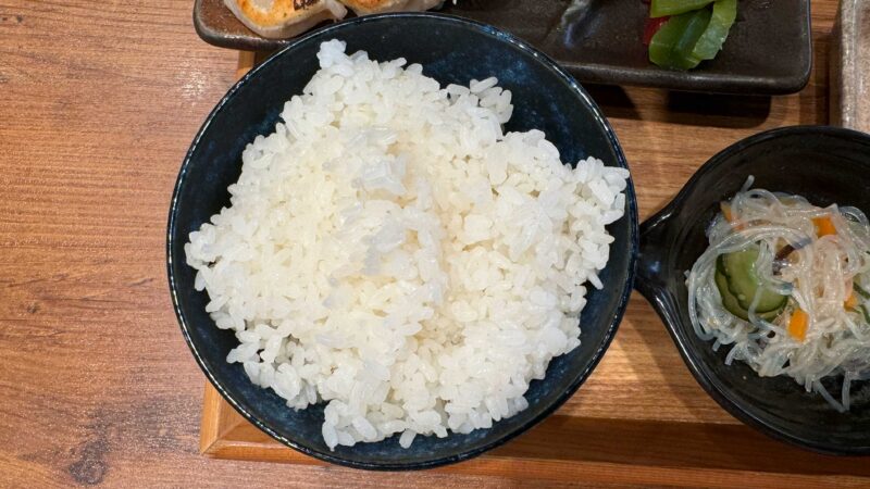 肉汁餃子のダンダダン赤羽南口店