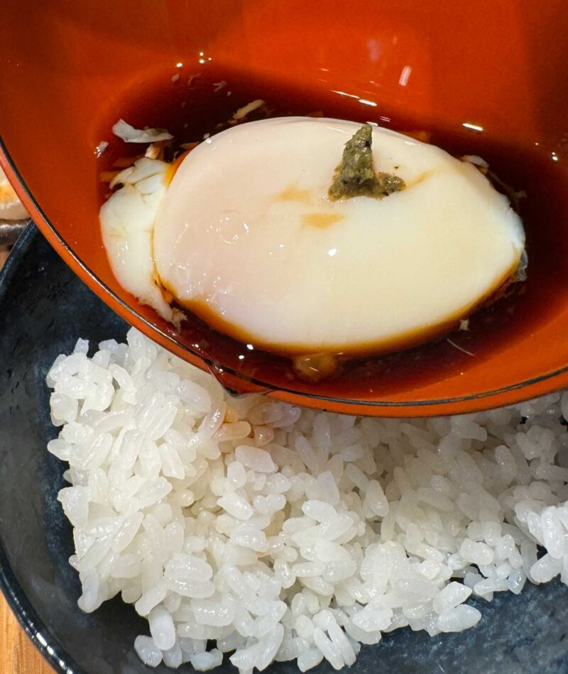 肉汁餃子のダンダダン赤羽南口店