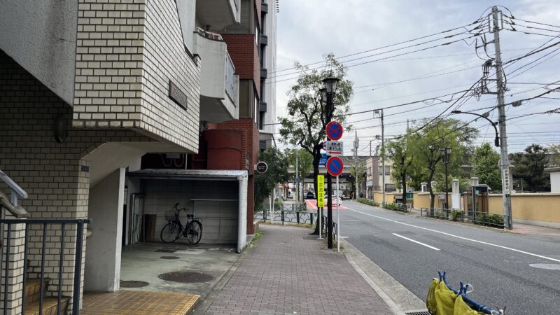 赤羽 赤羽岩淵 しゃぶしゃぶ だし屋