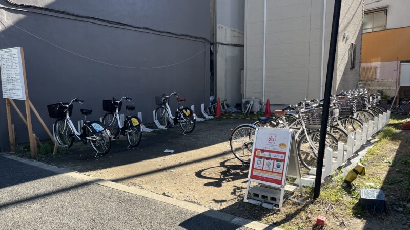 赤羽岩淵 共同住宅 建築計画 ダイチャリ