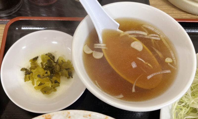 王子 ラーメン 弥生亭