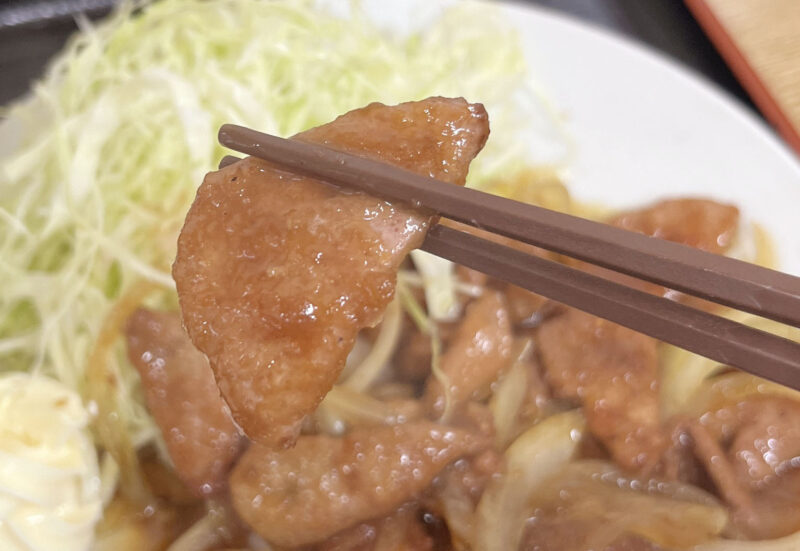 王子 ラーメン 弥生亭