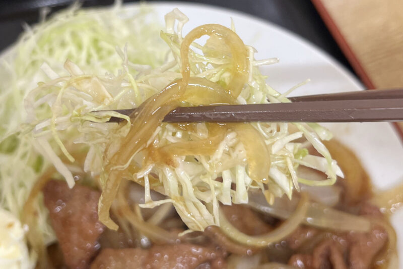 王子 ラーメン 弥生亭