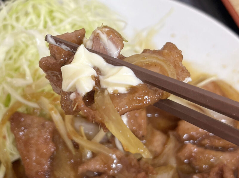 王子 ラーメン 弥生亭