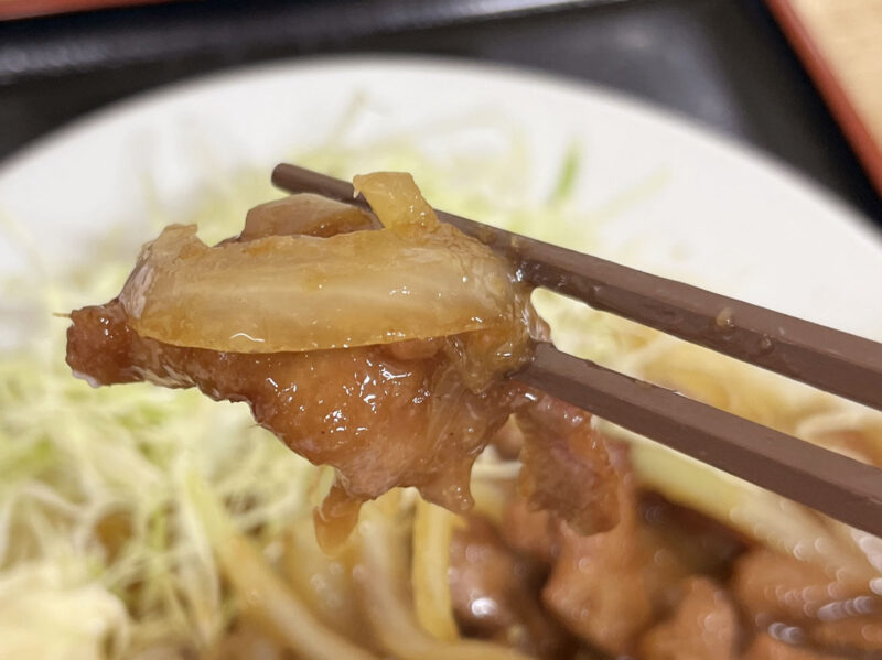 王子 ラーメン 弥生亭