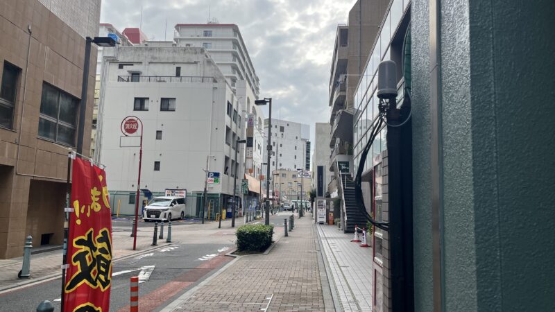 王子 ラーメン 弥生亭